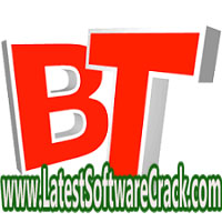 Bluff Tittle 16.1 Free Download Bluff Tittle 16.1 Free Download