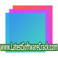 Bootstrap Studio 6.3.0 Free Download Bootstrap Studio 6.3.0 Free Download
