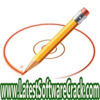 Burn Aware Professional 16.2 Free Download