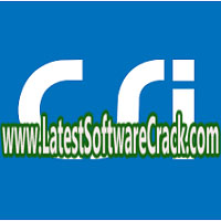 CSI Col 11.0.0 Build 1104 Free Download CSI Col 11.0.0 Build 1104 Free Download