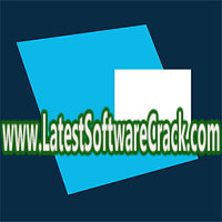 DATA KIT Cross Manager 2023 x 64 Free Download DATA KIT Cross Manager 2023 x 64 Free Download