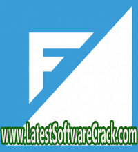 Film Impact Premium Video Transitions v 4.7.2 Free Download