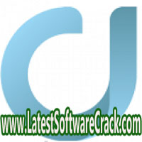 Fone Dog Toolkit for Android 2.1.6 Free Download Fone Dog Toolkit for Android 2.1.6 Free Download