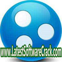 Hamachi 1.0 Free Download