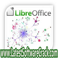 Libre Office 4.1.3 Win x 86 Free Download Libre Office 4.1.3 Win x 86 Free Download