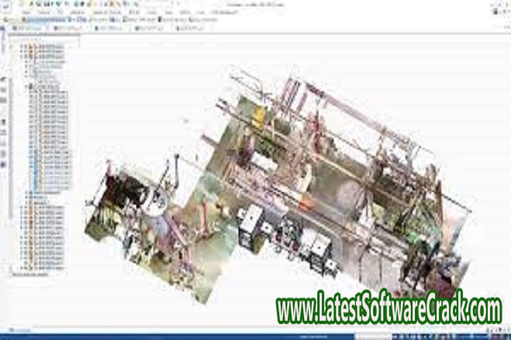 MP 12 for Siemens Solid Edge 2021 Free Download with Crack