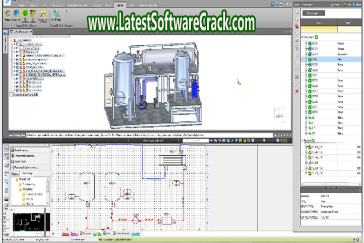 MP 12 for Siemens Solid Edge 2021 Free Download with Patch