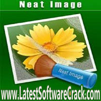 MP 12 for Siemens Solid Edge 2021 Free Download MP 12 for Siemens Solid Edge 2021 Free Download