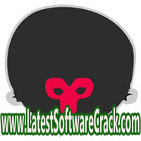 Marmoset Tool bag 4.0.5.2 Free Download Marmoset Tool bag 4.0.5.2 Free Download