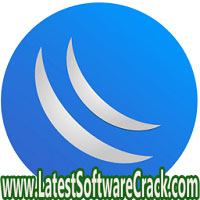 Mikrotik Router OS v 7.3.1 Free Download Mikrotik Router OS v 7.3.1 Free Download