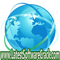 Net Balance 11.0.1.3304 Free Download