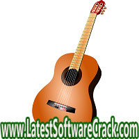 Petting house Guitar Power Chords 1.0 Free Download