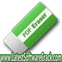 Privacy Eraser Pro 5.32.0.4422 Free Download