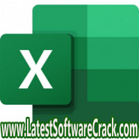 Professor Teaches Excel 2021 v 1.0 Free Download