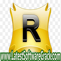 Rocket Dock v 1.3.5 Free Download