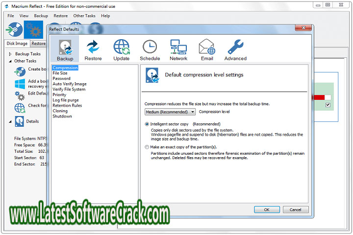 V 5.2.6433 Reflect Setup Free x 86 Free Download with Crack V 5.2.6433 Reflect Setup Free x 86 Free Download with Crack