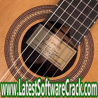 Wave Runner Audio Johns Guitar 1.0 Free Download Wave Runner Audio Johns Guitar 1.0 Free Download