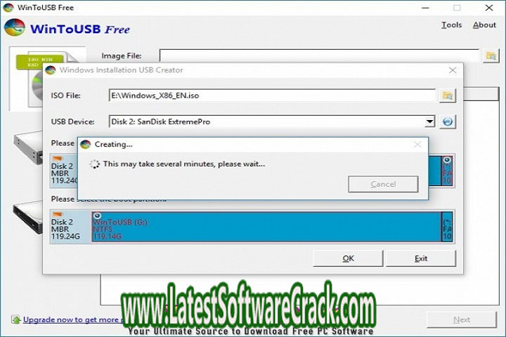 Wing FTP Server Corporate 6 Free Download with Crack