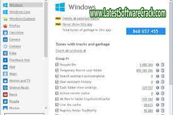 Wipe Pro 2022.28 Free Download with Keygen Wipe Pro 2022.28 Free Download with Keygen