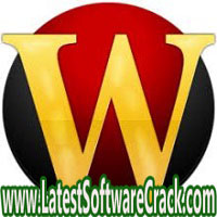 Wipe Pro 2022.28 Free Download Wipe Pro 2022.28 Free Download