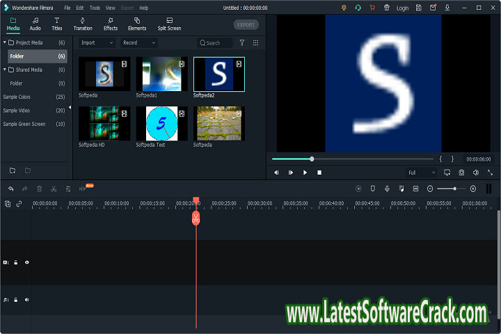 Wondershare File mora 12.0.12.1450 Free Download