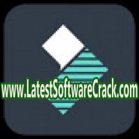 Wondershare File mora 12.0.12.1450 Free Download