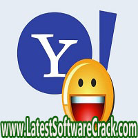 Yahoo Messenger 1150 0228 us Free Download Yahoo Messenger 1150 0228 us Free Download