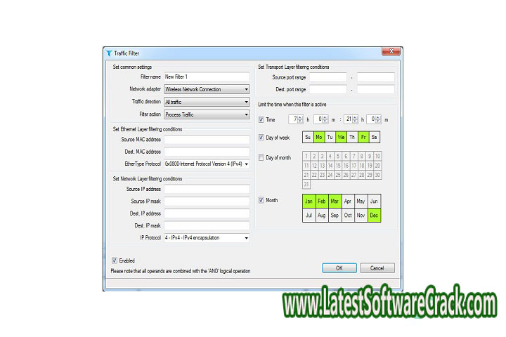 Net Balance 11.0.1.3304 Free Download with Keygen