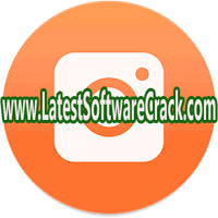 4K Stogram Professional v 4.5.0.4430 Free Download 4K Stogram Professional v 4.5.0.4430 Free Download