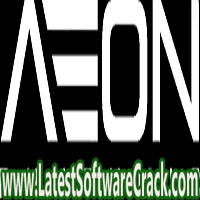 AEON Rhythmic 1.2.0 Free Download AEON Rhythmic 1.2.0 Free Download
