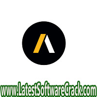 ANSYS Electronics Suite 2023 R 1 x 64 Free Download ANSYS Electronics Suite 2023 R 1 x 64 Free Download