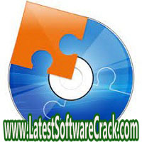 Advanced Installer Architect 20.4 Free Download