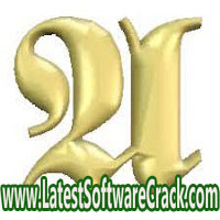 AhnenBlatt 3.53 Multilingual Free Download