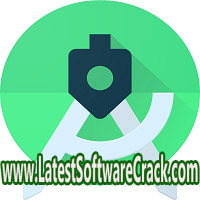 Android Studio 2022.1.1.21 Free Download Android Studio 2022.1.1.21 Free Download