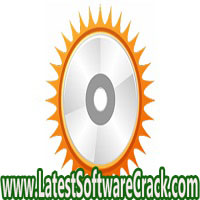 Any Burn v 5.5 Free Download Any Burn v 5.5 Free Download