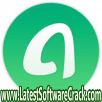 Any Droid 7.5.0.20211009 Free Download