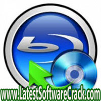 Any MP 4 Blu ray Copy Platinum 7.2.96 Free Download Any MP 4 Blu ray Copy Platinum 7.2.96 Free Download