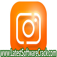 Ashampoo Photo Commander 17.0.2 Free Download