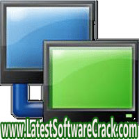 Dame Ware Mini Remote Control 12.2.4.11 Free Download Dame Ware Mini Remote Control 12.2.4.11 Free Download