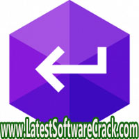Db Forge SQL Complete Pro 6.14.7 Free Download