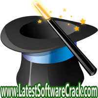 Driver Magician 5.9 Free Download