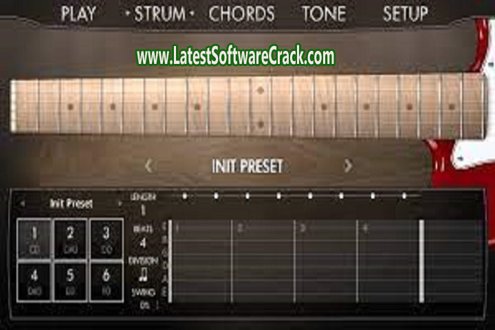 Evolution Vintage Gent 1.0 Free Download with Crack