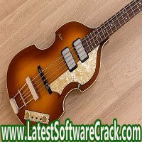 Evolution Vintage Gent 1.0 Free Download