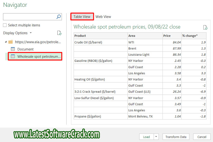 Excel Column Extractor Pro 1.2 Free Download with Keygen Excel Column Extractor Pro 1.2 Free Download with Keygen