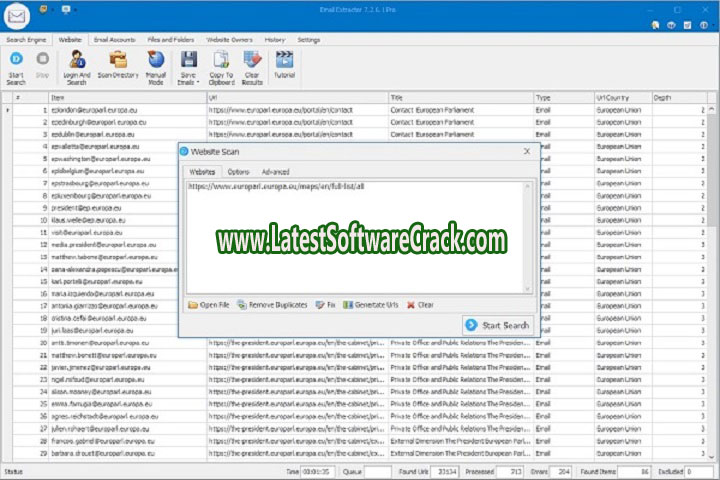 Excel Column Extractor Pro 1.2 Free Download with Patch Excel Column Extractor Pro 1.2 Free Download with Patch