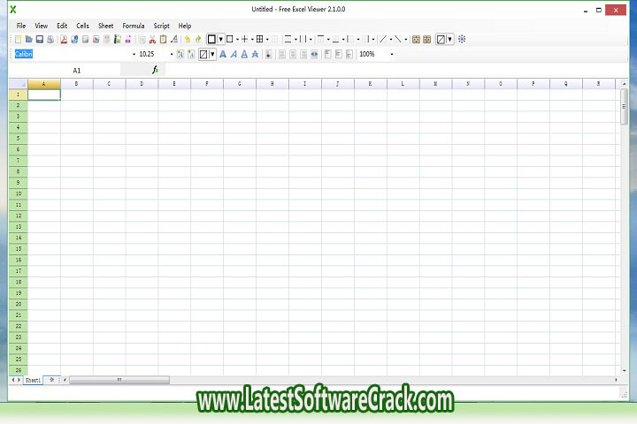 Excel Column Extractor Pro 1.2 Free Download with Crack Excel Column Extractor Pro 1.2 Free Download with Crack