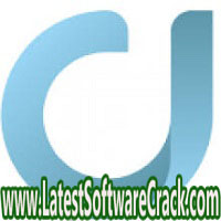 Fone Dog Tool kit for iOS 2.1.78 Free Download