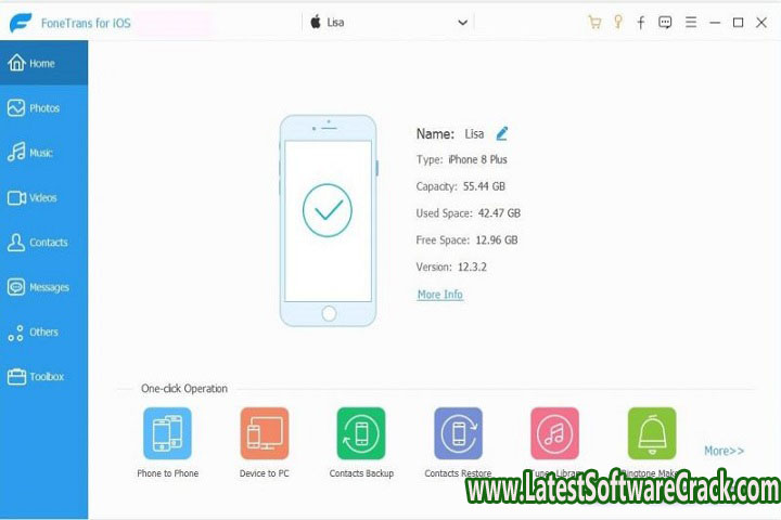 Fone Lab for IOS 10.2.22 Free Download with Keygen Fone Lab for IOS 10.2.22 Free Download with Keygen
