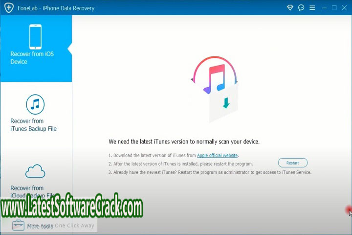Fone Lab for IOS 10.2.22 Free Download with Crack Fone Lab for IOS 10.2.22 Free Download with Crack