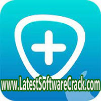 Fone Lab for IOS 10.2.22 Free Download Fone Lab for IOS 10.2.22 Free Download